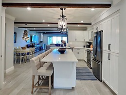 Ponte Vedra Ocean Manor 106-d