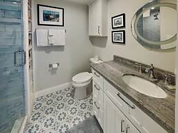 Ponte Vedra Ocean Manor 106-d