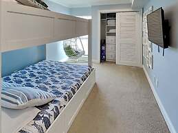 Ponte Vedra Ocean Manor 106-d