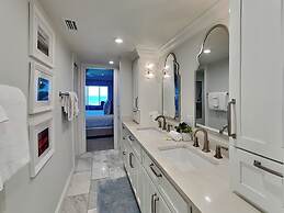 Ponte Vedra Ocean Manor 106-d