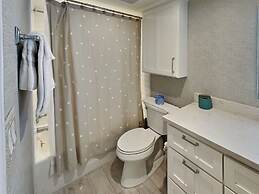 Ponte Vedra Ocean Manor 106-d