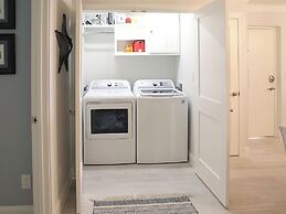 Ponte Vedra Ocean Manor 106-d