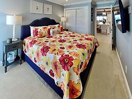 Ponte Vedra Ocean Manor 106-d