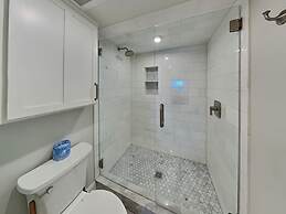 Ponte Vedra Ocean Manor 106-d