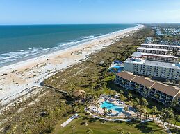 Ocean Villas 107 by Distinctive Beach Rentals