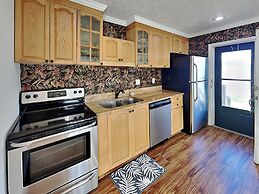 Sea Urchin 39 by Distinctive Beach Rentals