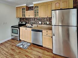 Sea Urchin 39 by Distinctive Beach Rentals