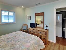 Sea Urchin 39 by Distinctive Beach Rentals