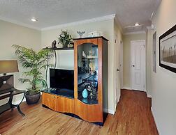 Sea Urchin 39 by Distinctive Beach Rentals