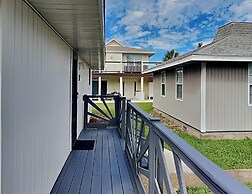 Sea Urchin 39 by Distinctive Beach Rentals