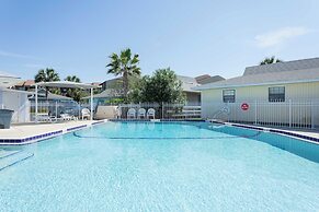 Sea Urchin 39 by Distinctive Beach Rentals