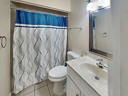 Sea Urchin 39 by Distinctive Beach Rentals