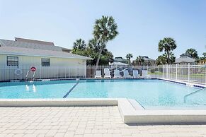 Sea Urchin 39 by Distinctive Beach Rentals