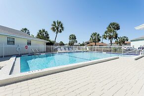 Sea Urchin 39 by Distinctive Beach Rentals