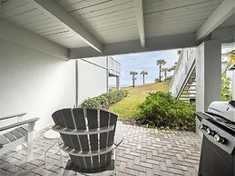 Surf Villa 626