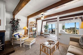 Oasis Beach House