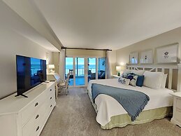 Ponte Vedra Breakers 651a