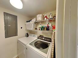 Ponte Vedra Breakers 651a