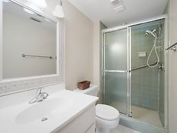 Ponte Vedra Breakers 651a