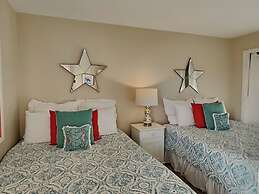 Ponte Vedra Breakers 651a