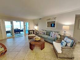 Ponte Vedra Breakers 651a