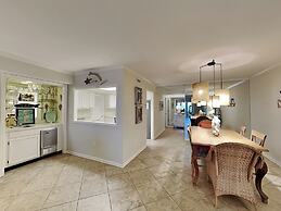 Ponte Vedra Breakers 651a