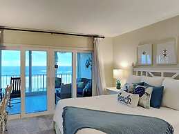 Ponte Vedra Breakers 651a