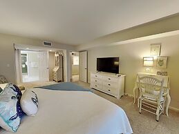 Ponte Vedra Breakers 651a