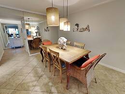 Ponte Vedra Breakers 651a