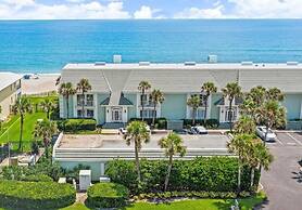 Ponte Vedra Breakers 651a