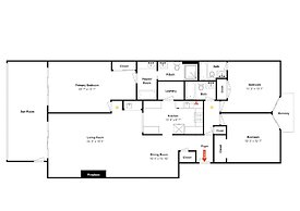 Ponte Vedra Breakers 651a