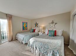 Ponte Vedra Breakers 651a