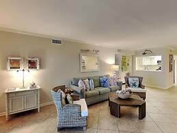 Ponte Vedra Breakers 651a