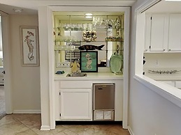 Ponte Vedra Breakers 651a