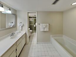 Ponte Vedra Breakers 651a