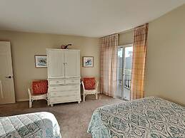 Ponte Vedra Breakers 651a