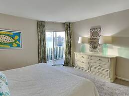 Ponte Vedra Breakers 651a