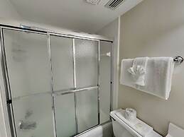 Ponte Vedra Breakers 651a