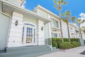 Ponte Vedra Breakers 651a