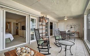 Ponte Vedra Breakers 651a