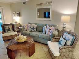 Ponte Vedra Breakers 651a