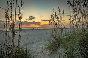 Ponte Vedra Breakers 651a