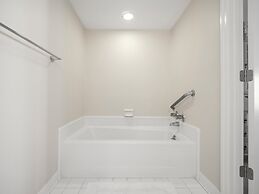 Ponte Vedra Breakers 651a