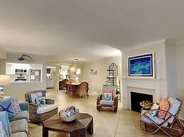 Ponte Vedra Breakers 651a