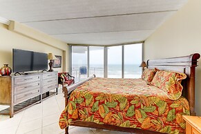Surfside Condo 503 by Vtrips