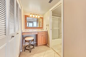 Surfside Condo 503 by Vtrips