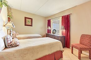 Surfside Condo 503 by Vtrips