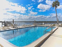Point Matanzas by Distinctive Beach Rentals