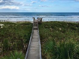 Point Matanzas by Distinctive Beach Rentals