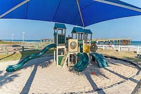 Point Matanzas by Distinctive Beach Rentals